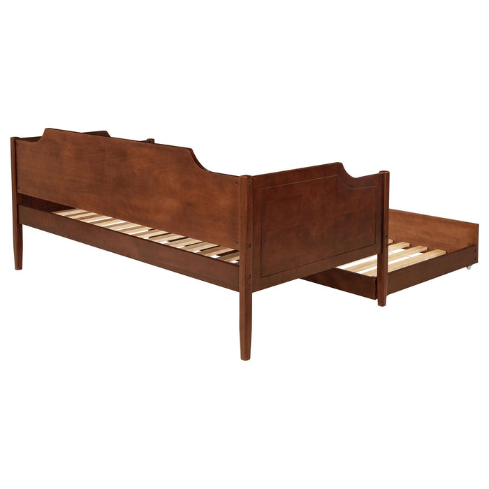 Redding Daybeds - Furniture Land (Milwaukee, WI)