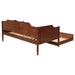 Redding Daybeds - Furniture Land (Milwaukee, WI)