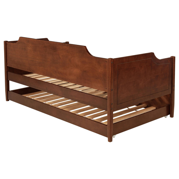 Redding Daybeds - Furniture Land (Milwaukee, WI)