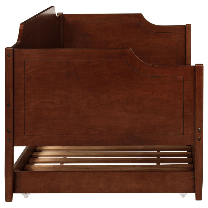 Redding Daybeds - Furniture Land (Milwaukee, WI)