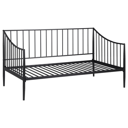 Newbury Daybeds - Furniture Land (Milwaukee, WI)