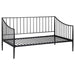 Newbury Daybeds - Furniture Land (Milwaukee, WI)