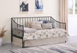Newbury Daybeds - Furniture Land (Milwaukee, WI)