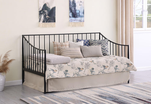 Newbury Daybeds - Furniture Land (Milwaukee, WI)