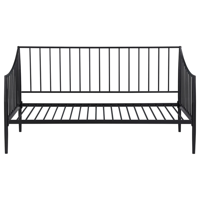 Newbury Daybeds - Furniture Land (Milwaukee, WI)