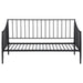 Newbury Daybeds - Furniture Land (Milwaukee, WI)