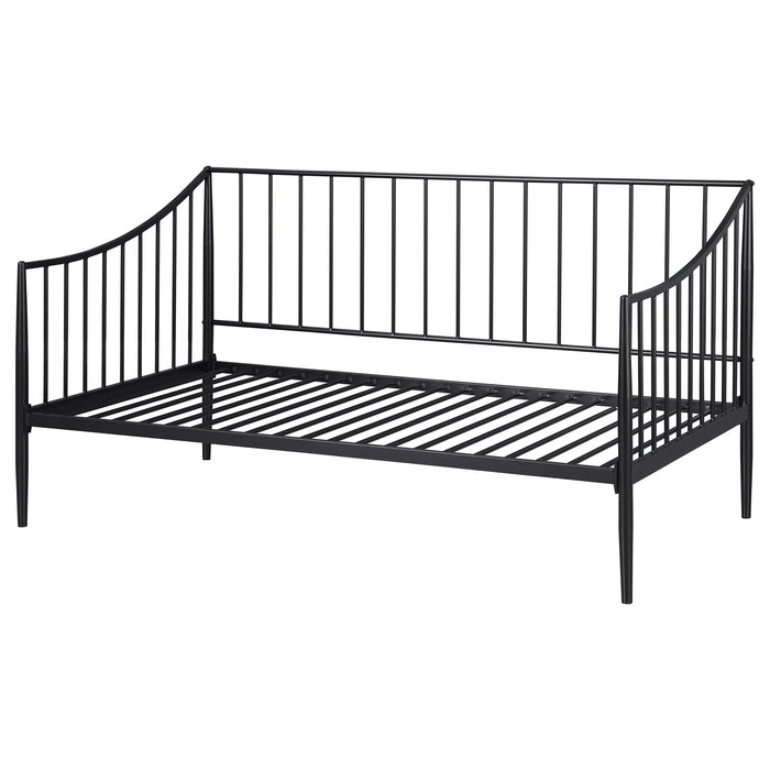 Newbury Daybeds - Furniture Land (Milwaukee, WI)