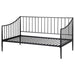 Newbury Daybeds - Furniture Land (Milwaukee, WI)