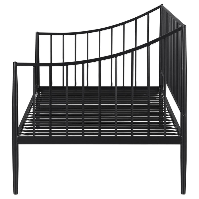 Newbury Daybeds - Furniture Land (Milwaukee, WI)