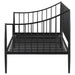 Newbury Daybeds - Furniture Land (Milwaukee, WI)