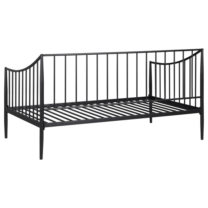 Newbury Daybeds - Furniture Land (Milwaukee, WI)