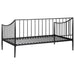 Newbury Daybeds - Furniture Land (Milwaukee, WI)