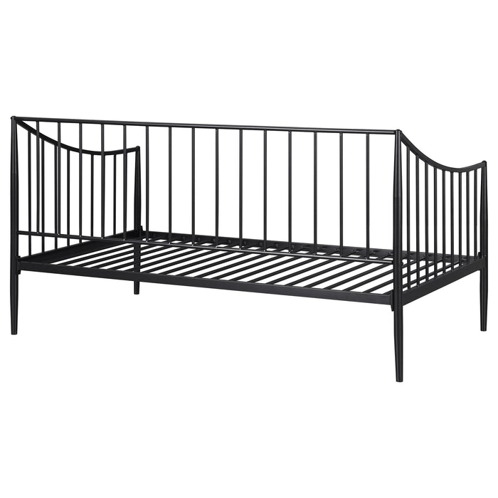 Newbury Daybeds - Furniture Land (Milwaukee, WI)