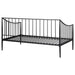 Newbury Daybeds - Furniture Land (Milwaukee, WI)