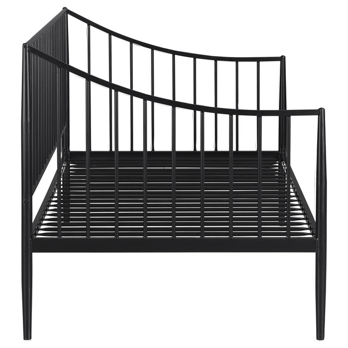 Newbury Daybeds - Furniture Land (Milwaukee, WI)