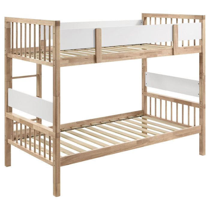 Dakota Bunk Bed