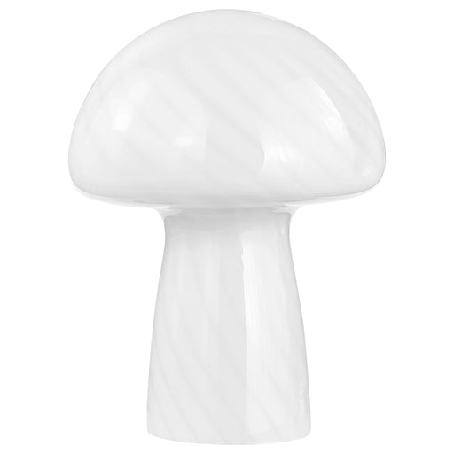 Kanaby Table Lamps - Furniture Land (Milwaukee, WI)