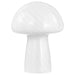 Kanaby Table Lamps - Furniture Land (Milwaukee, WI)