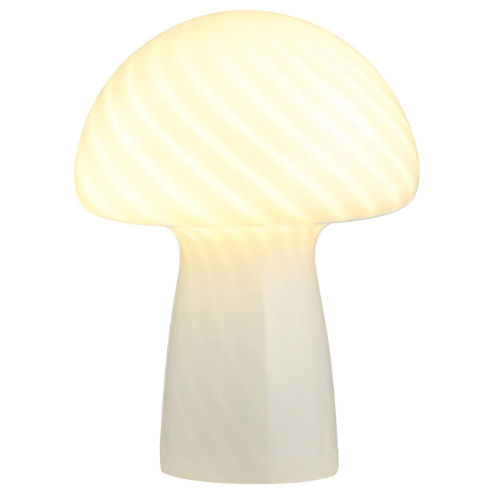 Kanaby Table Lamps - Furniture Land (Milwaukee, WI)