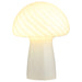Kanaby Table Lamps - Furniture Land (Milwaukee, WI)