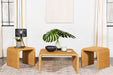 Cahya Table Sets - Furniture Land (Milwaukee, WI)