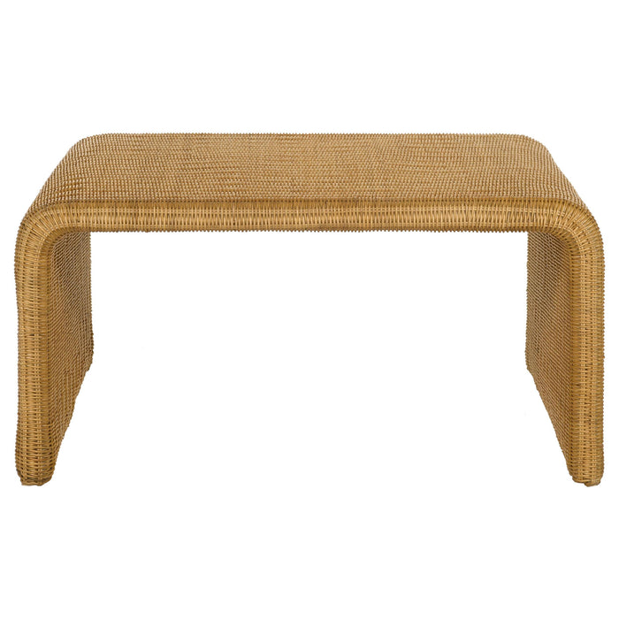 Cahya Table Sets - Furniture Land (Milwaukee, WI)