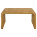 Cahya Table Sets - Furniture Land (Milwaukee, WI)