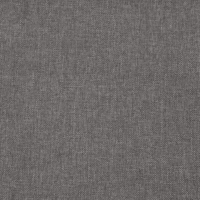 Horizon Side Chairs - Furniture Land (Milwaukee, WI)