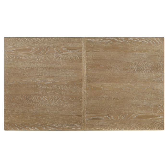 Adina Dining Tables - Furniture Land (Milwaukee, WI)