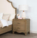 Revello Nightstands - Furniture Land (Milwaukee, WI)