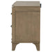 Revello Nightstands - Furniture Land (Milwaukee, WI)
