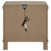 Revello Nightstands - Furniture Land (Milwaukee, WI)