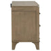 Revello Nightstands - Furniture Land (Milwaukee, WI)