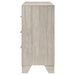 Trenton Dressers - Furniture Land (Milwaukee, WI)