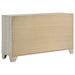 Trenton Dressers - Furniture Land (Milwaukee, WI)