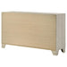 Trenton Dressers - Furniture Land (Milwaukee, WI)
