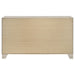 Trenton Dressers - Furniture Land (Milwaukee, WI)