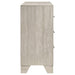 Trenton Dressers - Furniture Land (Milwaukee, WI)