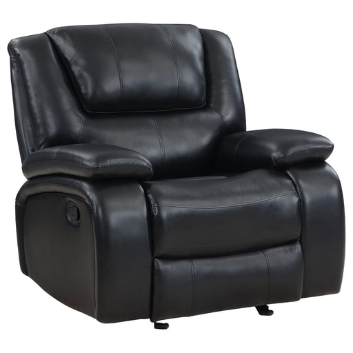 Camila Recliners - Furniture Land (Milwaukee, WI)