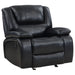 Camila Recliners - Furniture Land (Milwaukee, WI)