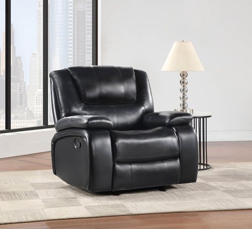 Camila Recliners - Furniture Land (Milwaukee, WI)