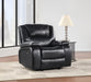 Camila Recliners - Furniture Land (Milwaukee, WI)