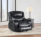 Camila Recliners - Furniture Land (Milwaukee, WI)