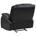 Camila Recliners - Furniture Land (Milwaukee, WI)