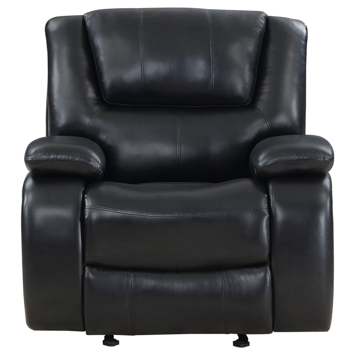 Camila Recliners - Furniture Land (Milwaukee, WI)