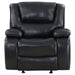 Camila Recliners - Furniture Land (Milwaukee, WI)