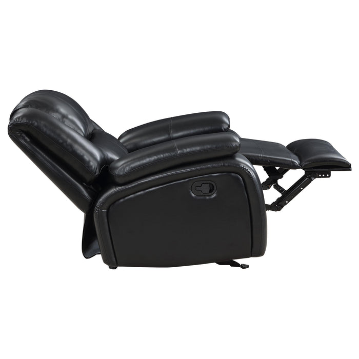 Camila Recliners - Furniture Land (Milwaukee, WI)