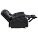 Camila Recliners - Furniture Land (Milwaukee, WI)