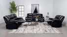 Camila Recliners - Furniture Land (Milwaukee, WI)