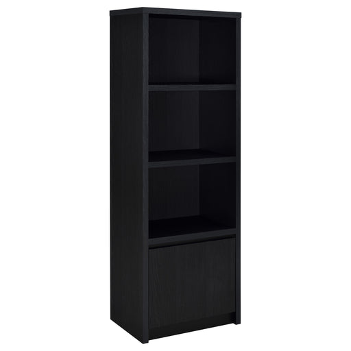 Winfield Media Towers - Furniture Land (Milwaukee, WI)